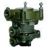 MERCE 0014310405 Control Valve, trailer